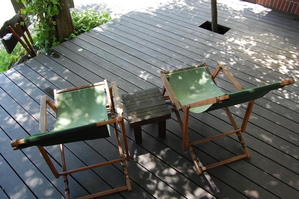 Petit Hotel Alumu Ματσουμότο Εξωτερικό φωτογραφία